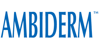 Ambiderm