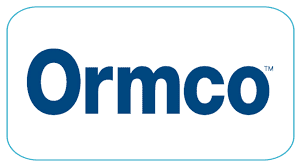 Ormco