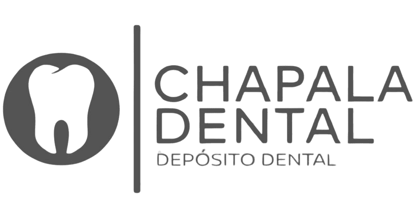 logo dentista